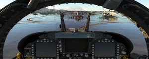 KNTU - NAS OCEANA thumbnail 8