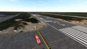KNTU - NAS OCEANA thumbnail 2