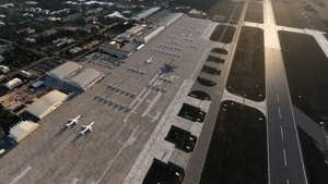 KNTU - NAS OCEANA thumbnail 4
