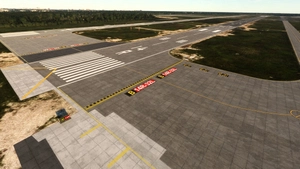 KNTU - NAS OCEANA thumbnail 7