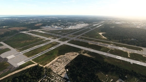 KNTU - NAS OCEANA thumbnail 5