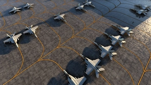 KNTU - NAS OCEANA thumbnail 9
