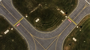 KNTU - NAS OCEANA thumbnail 3