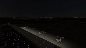 KNTU - NAS OCEANA thumbnail 11
