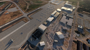 KNUW - NAS Whidbey Island thumbnail 7