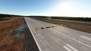 KNUW - NAS Whidbey Island thumbnail 10