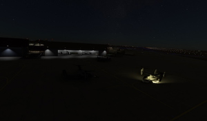 KNYL MCAS Yuma, Yuma International Airport thumbnail 23