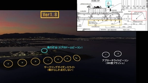 (RJBE) Kobe Airport thumbnail 7