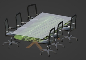 KOCF Ocala International Jim Taylor Field for MSFS 2020 thumbnail 10