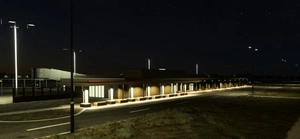 KPAH Barkley Regional Airport, Paducah thumbnail 3