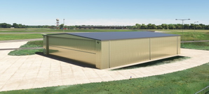 KPAH Barkley Regional Airport, Paducah thumbnail 11