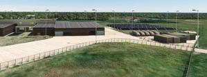 KPAH Barkley Regional Airport, Paducah thumbnail 22