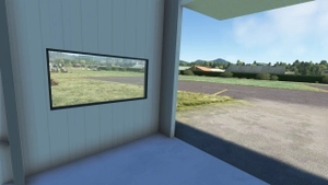 KPFC - Pacific City State Airport thumbnail 7