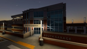 KRIC - Richmond International Airport thumbnail 7