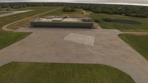 KSBN South Bend Airport thumbnail 3