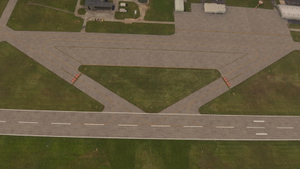 KSBN South Bend Airport thumbnail 5