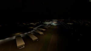 KSUN-Friedman Memorial Airport  thumbnail 3