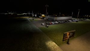 KSUN-Friedman Memorial Airport  thumbnail 6