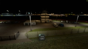 KSUN-Friedman Memorial Airport  thumbnail 7