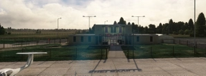KSYI Shelbyville Municipal Airport (Tennessee) thumbnail 6
