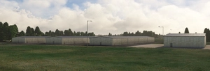KSYI Shelbyville Municipal Airport (Tennessee) thumbnail 8