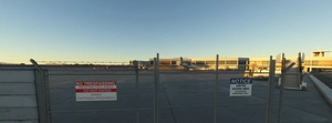 KTUS - Tucson International Airport thumbnail 18