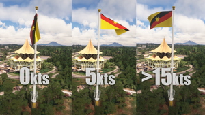 Kuching City thumbnail 2