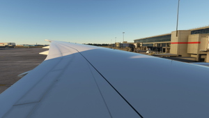 Kuro 787-8 V3 Custom Camera Views thumbnail 3