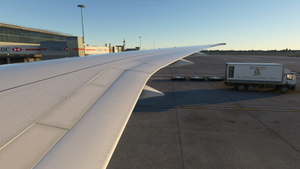 Kuro 787-8 V3 Custom Camera Views thumbnail 5
