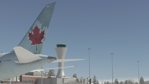 Kuro B787-8 v2 - Air Canada C-GHPX [Dirty]  thumbnail 7