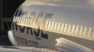 [DISCONTINUED] - Kuro Boeing 787-8 Norse Atlantic Airways 8K thumbnail 4