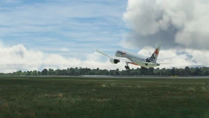Kuro Boeing 787-8 JetStar VH-VKJ thumbnail 9