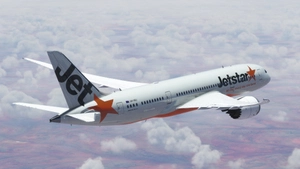 Kuro Boeing 787-8 JetStar VH-VKJ thumbnail 13