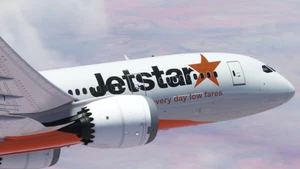 Kuro Boeing 787-8 JetStar VH-VKJ thumbnail 17