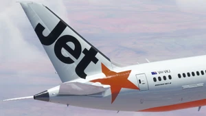 Kuro Boeing 787-8 JetStar VH-VKJ thumbnail 18