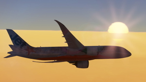 Kuro Boeing 787-8 JetStar VH-VKJ thumbnail 19