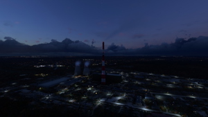 Kyiv enhancements & We Love VFR compatibility thumbnail 10