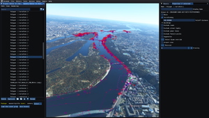 Kyiv enhancements & We Love VFR compatibility thumbnail 7