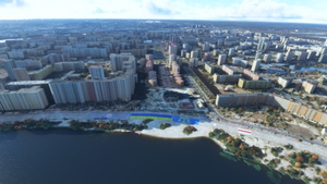 Kyiv enhancements & We Love VFR compatibility thumbnail 8