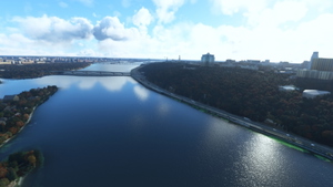 Kyiv enhancements & We Love VFR compatibility thumbnail 6
