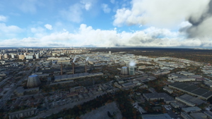 Kyiv enhancements & We Love VFR compatibility thumbnail 3