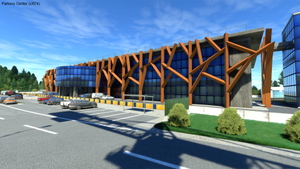 Kyiv Heliports thumbnail 2