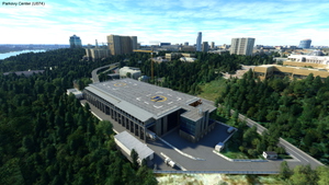 Kyiv Heliports thumbnail 3