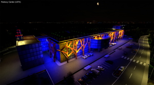 Kyiv Heliports thumbnail 4