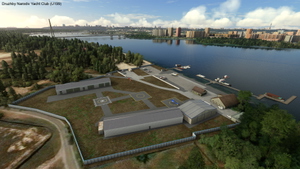 Kyiv Heliports thumbnail 24