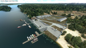 Kyiv Heliports thumbnail 23