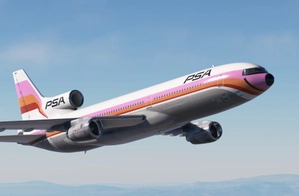 L-1011 Livery Pack thumbnail 1