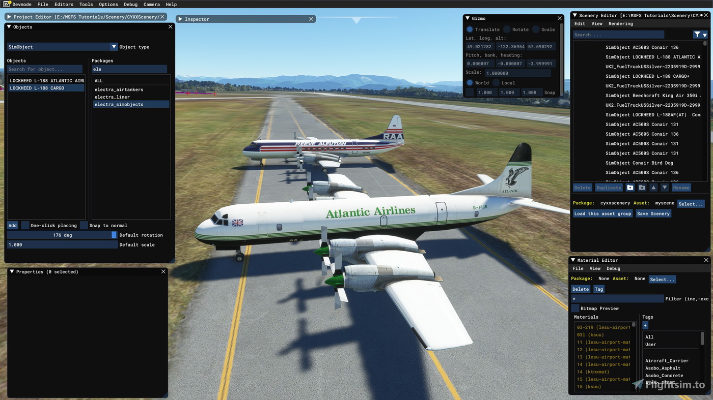 Khám Phá Thế Giới Thú Vị Của Link Fly88 - Trải Nghiệm Đỉnh Cao Trong Cờ Bạc Online