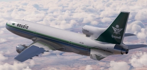 L-1011 Livery Pack thumbnail 2