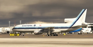 L-1011 Livery Pack thumbnail 4